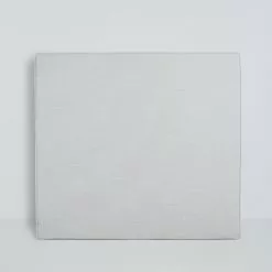 Millenotti Mille Notti Alexandra Linen Sänggavel