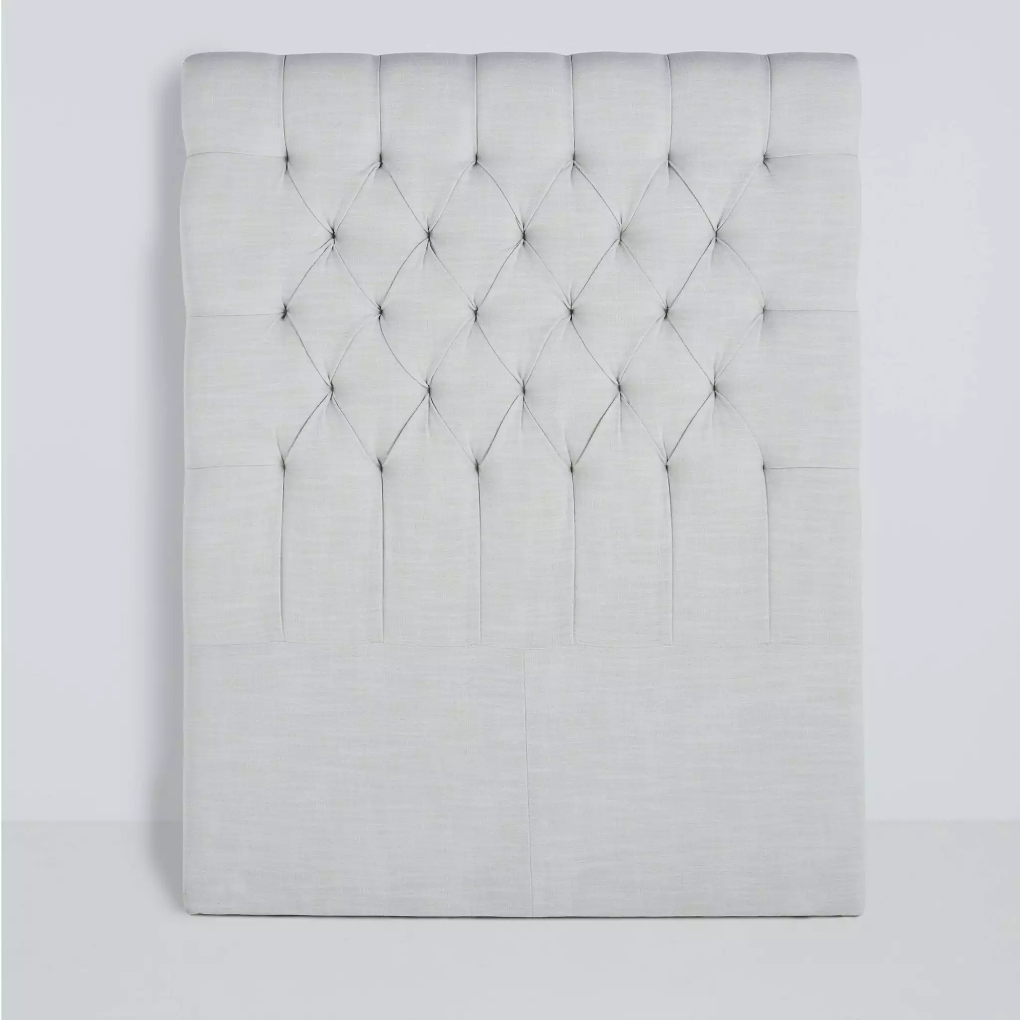 Millenotti Mille Notti Paula Linen Sänggavel 3 Millenotti Mille Notti Paula Linen Sänggavel