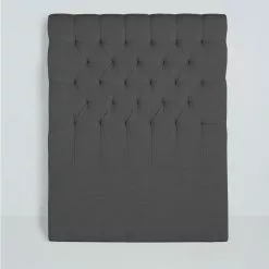 Millenotti Mille Notti Paula Linen Sänggavel 7 Millenotti Mille Notti Paula Linen Sänggavel -Sängkläder försäljning 10012 032 1