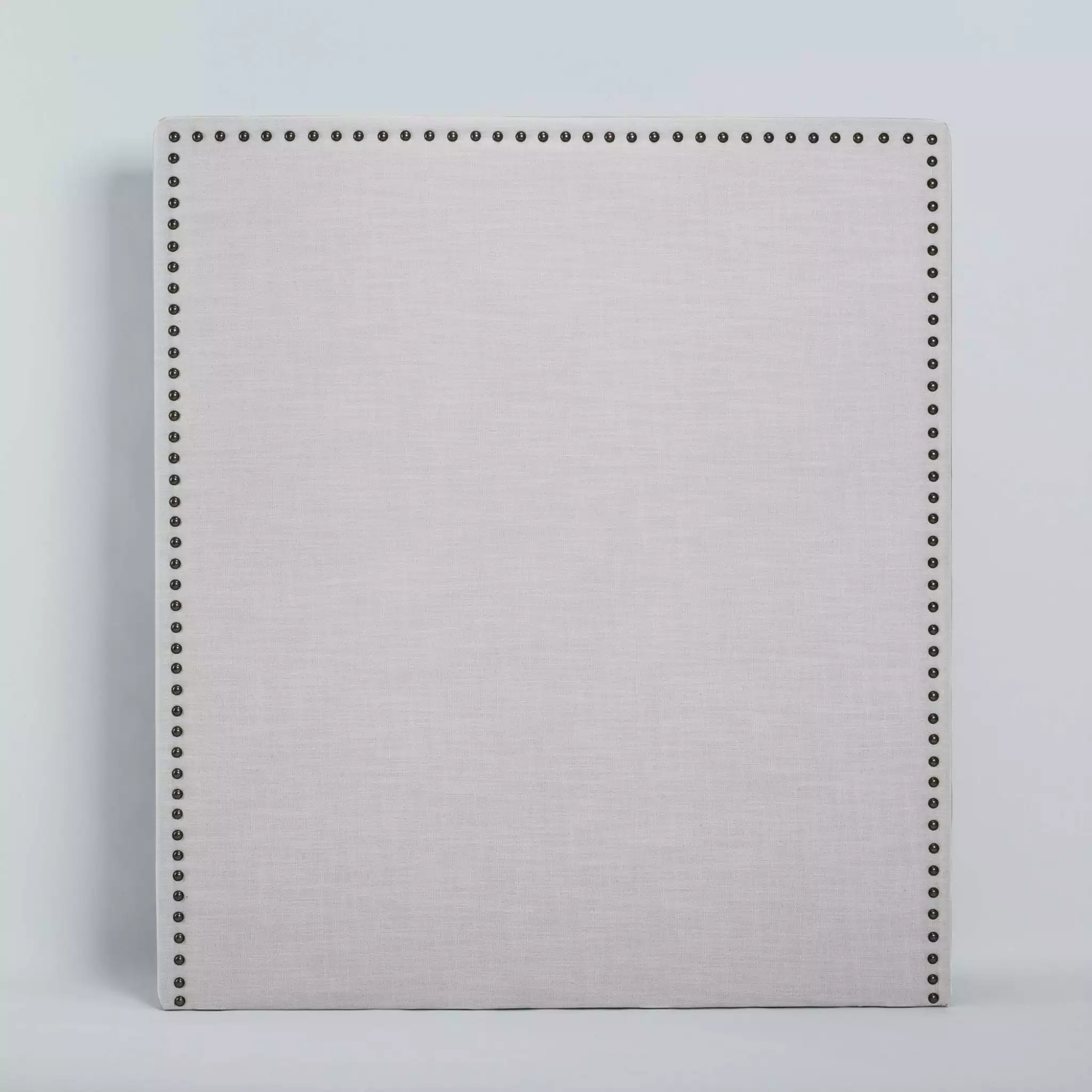 Millenotti Mille Notti Isa Linen Sänggavel 3 Millenotti Mille Notti Isa Linen Sänggavel