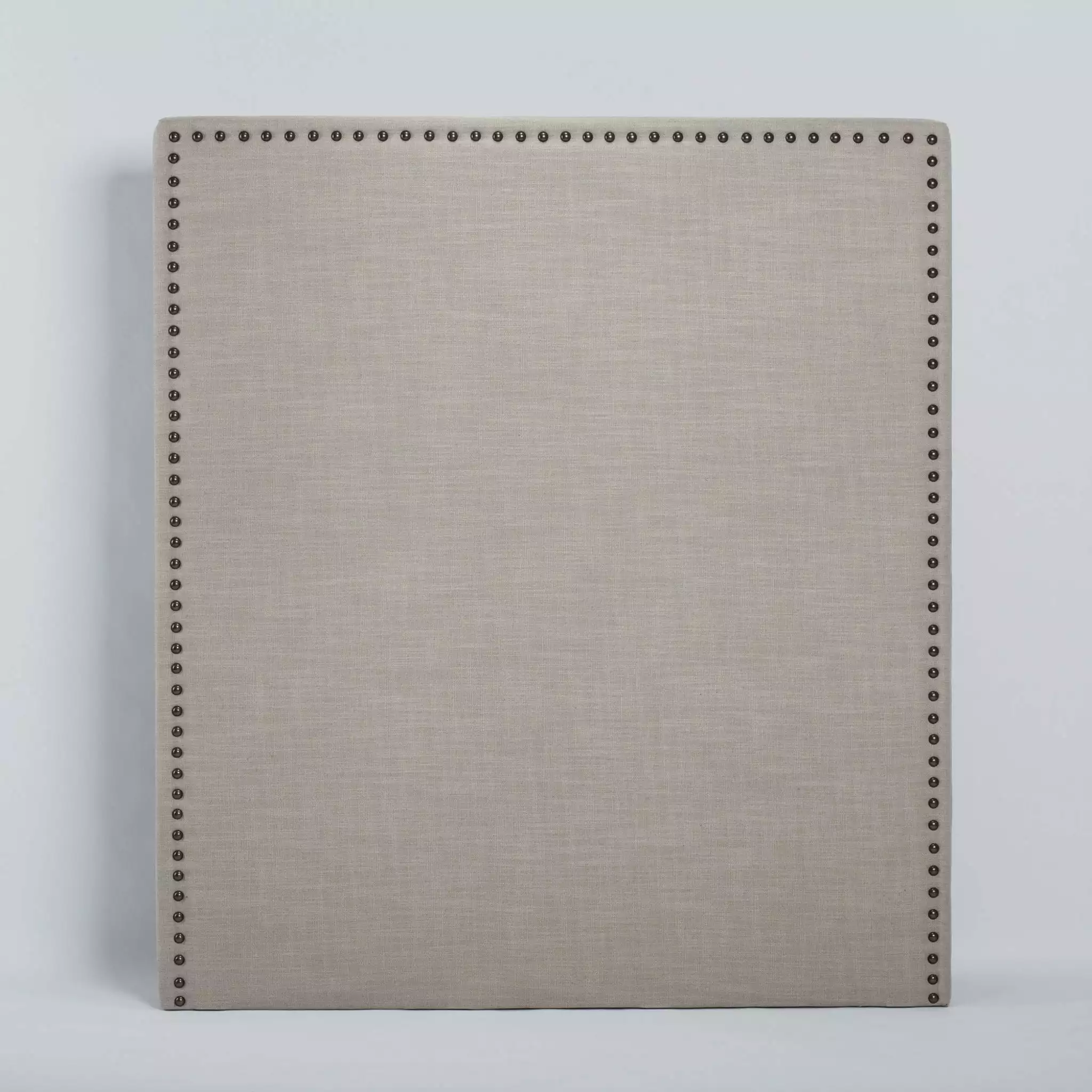 Millenotti Mille Notti Isa Linen Sänggavel 4 Millenotti Mille Notti Isa Linen Sänggavel - Bild 2