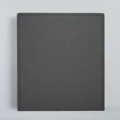 Millenotti Mille Notti Isa Linen Sänggavel 8 Millenotti Mille Notti Isa Linen Sänggavel -Sängkläder försäljning 10020 032 1