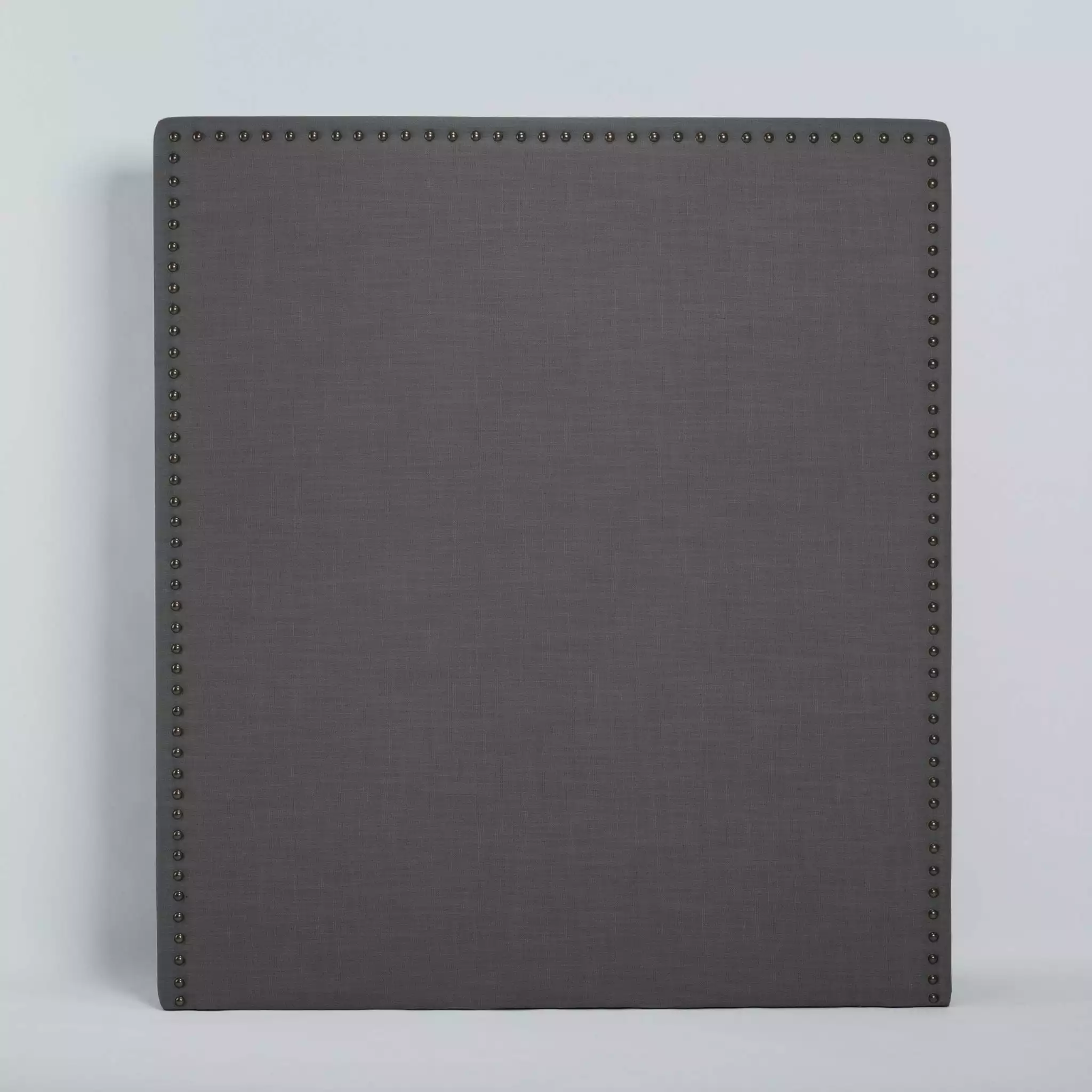 Millenotti Mille Notti Isa Linen Sänggavel 5 Millenotti Mille Notti Isa Linen Sänggavel - Bild 3