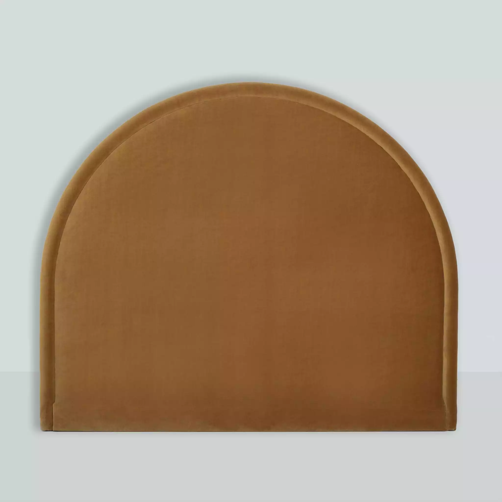 Millenotti Mille Notti Luna Sammet Sänggavel 4 Millenotti Mille Notti Luna Sammet Sänggavel - Bild 2