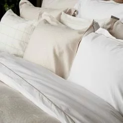 Lexington Hotel Light Flannel Påslakan 7 Lexington Hotel Light Flannel Påslakan -Sängkläder försäljning 10588 5c32cf13c1 hotel 19 106 zoom