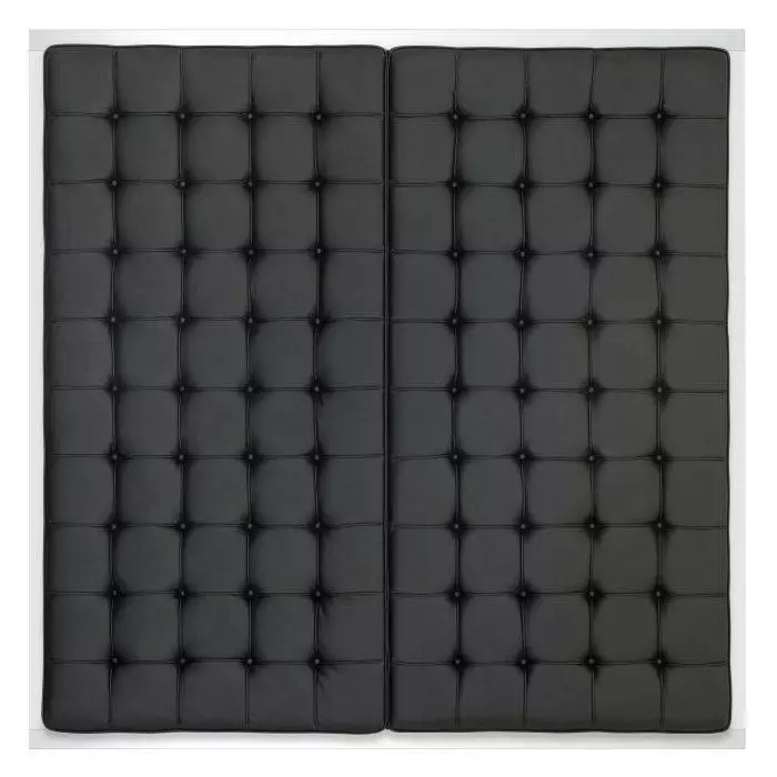 Eichholtz Shangri-La Sänggavel 3 Eichholtz Shangri-La Sänggavel