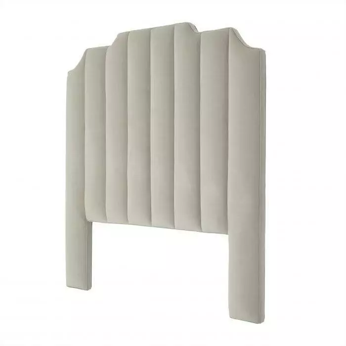 Eichholtz Holborn Sänggavel 3 Eichholtz Holborn Sänggavel