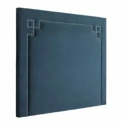 Eichholtz Truman Sänggavel