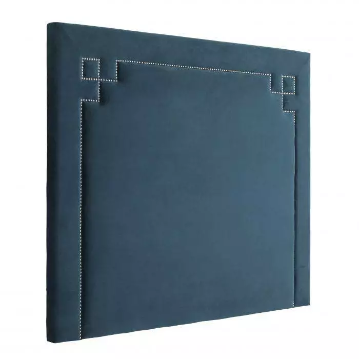 Eichholtz Truman Sänggavel 3 Eichholtz Truman Sänggavel