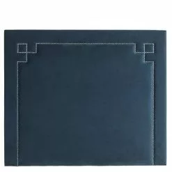 Eichholtz Truman Sänggavel 5 Eichholtz Truman Sänggavel -Sängkläder försäljning 111298 2