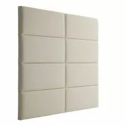 Eichholtz Skipper Sänggavel