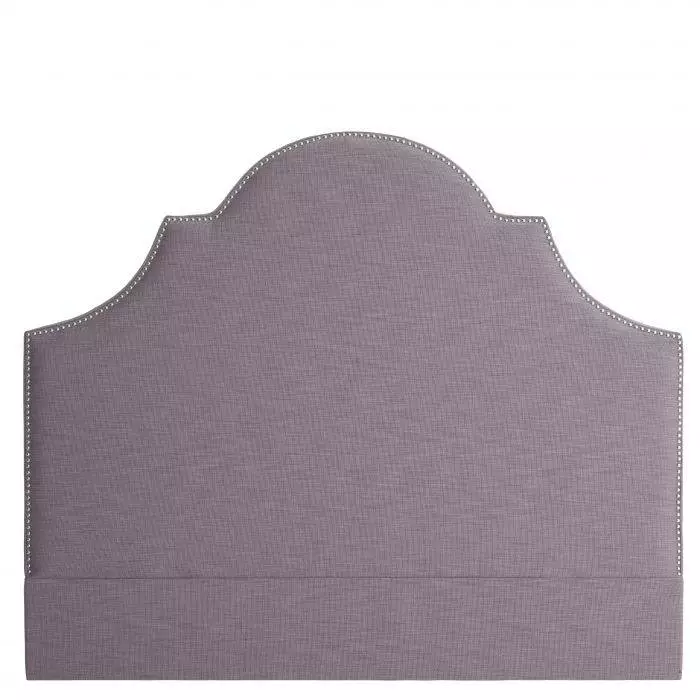 Eichholtz Nicolette Sänggavel 3 Eichholtz Nicolette Sänggavel