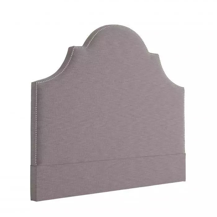 Eichholtz Nicolette Sänggavel 4 Eichholtz Nicolette Sänggavel - Bild 2