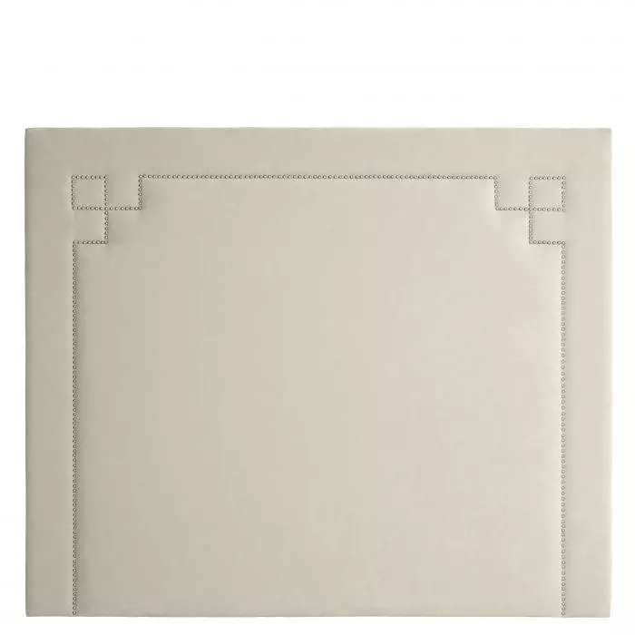 Eichholtz Truman Sänggavel 4 Eichholtz Truman Sänggavel - Bild 2