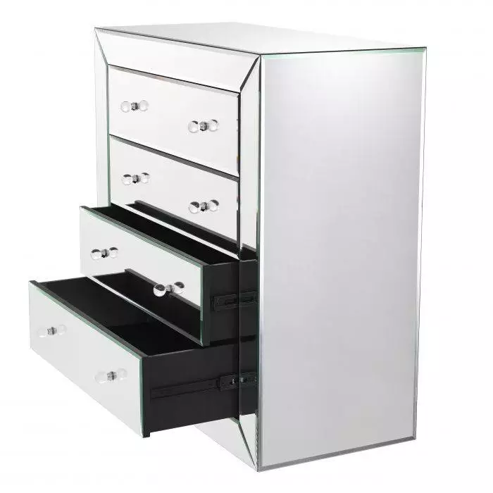 Eichholtz Brera Byrå 5 Eichholtz Brera Byrå - Bild 3