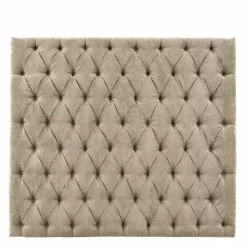 Eichholtz Valenciennes Sänggavel 5 Eichholtz Valenciennes Sänggavel -Sängkläder försäljning 112725