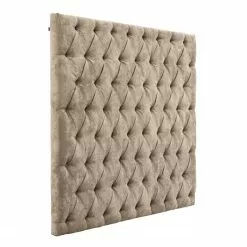 Eichholtz Valenciennes Sänggavel