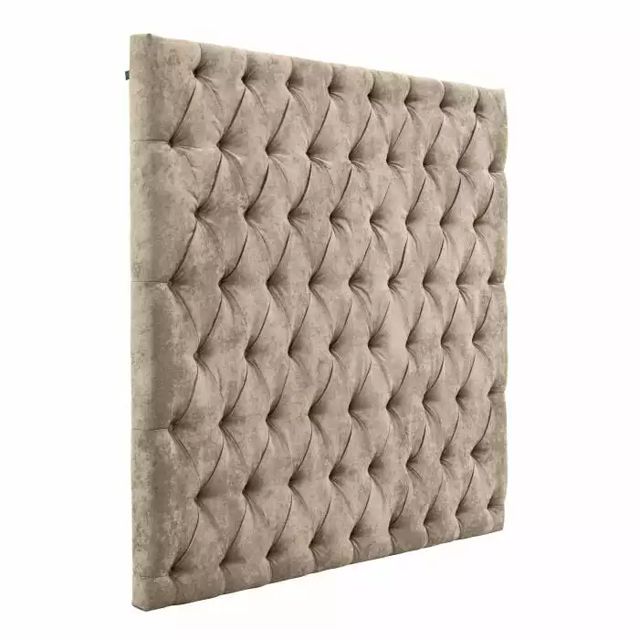 Eichholtz Valenciennes Sänggavel 3 Eichholtz Valenciennes Sänggavel