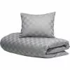 Hastens Hästens Satin Check Påslakan 1 Hastens Hästens Satin Check Påslakan -Sängkläder försäljning 11535 13451437