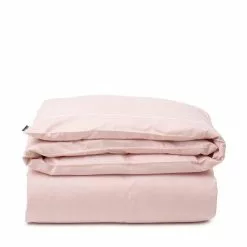 Lexington Striped Tencel/Cotton Påslakan 8 Lexington Striped Tencel/Cotton Påslakan -Sängkläder försäljning 12110030 4250 1