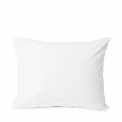 Lexington Printed Cotton Poplin Örngott 7 Lexington Printed Cotton Poplin Örngott -Sängkläder försäljning 12110080 1000 2