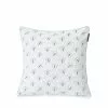 Lexington Printed Flower Cotton Canvas Prydnadskudde 2 Lexington Printed Flower Cotton Canvas Prydnadskudde -Sängkläder försäljning 12110125 7650 1
