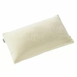 Tempur Comfort Plus, Resesovkudde