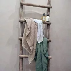 Himla Fresh Laundry Handduk 2-PACK 7 Himla Fresh Laundry Handduk 2-PACK -Sängkläder försäljning 16234721 Ba16 023 00 23 02 M1