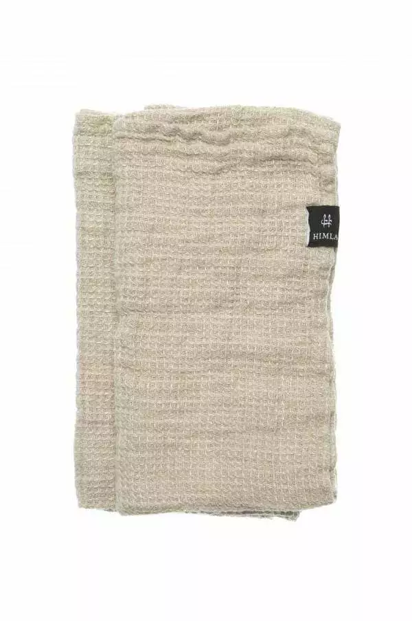 Himla Fresh Laundry Handduk 2-PACK 2 Himla Fresh Laundry Handduk 2-PACK