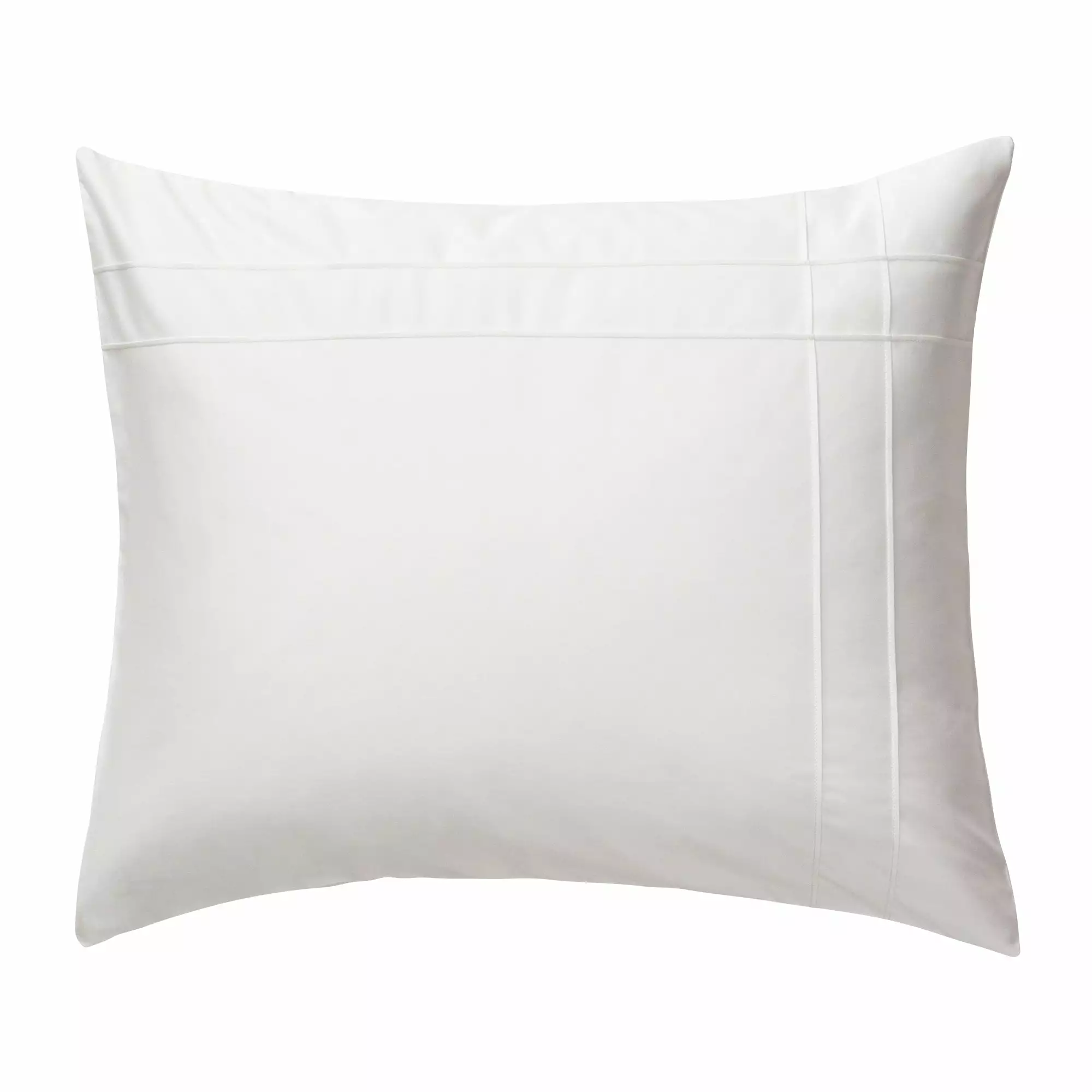 Ogland Deco Örngott 3 Ogland Deco Örngott