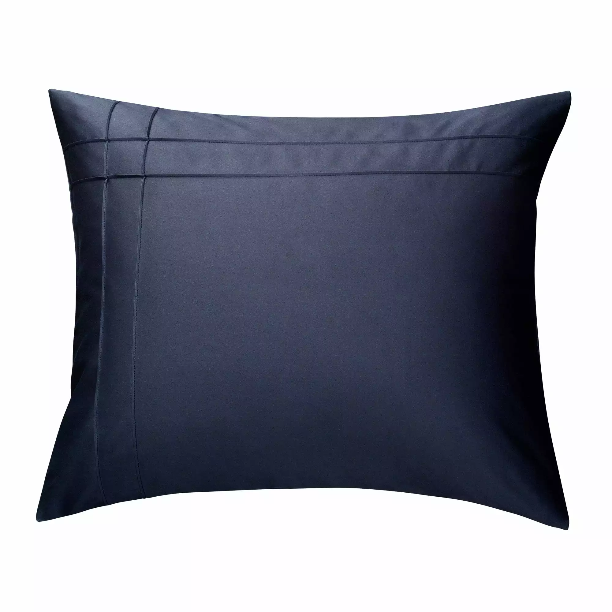 Ogland Deco Örngott 4 Ogland Deco Örngott - Bild 2