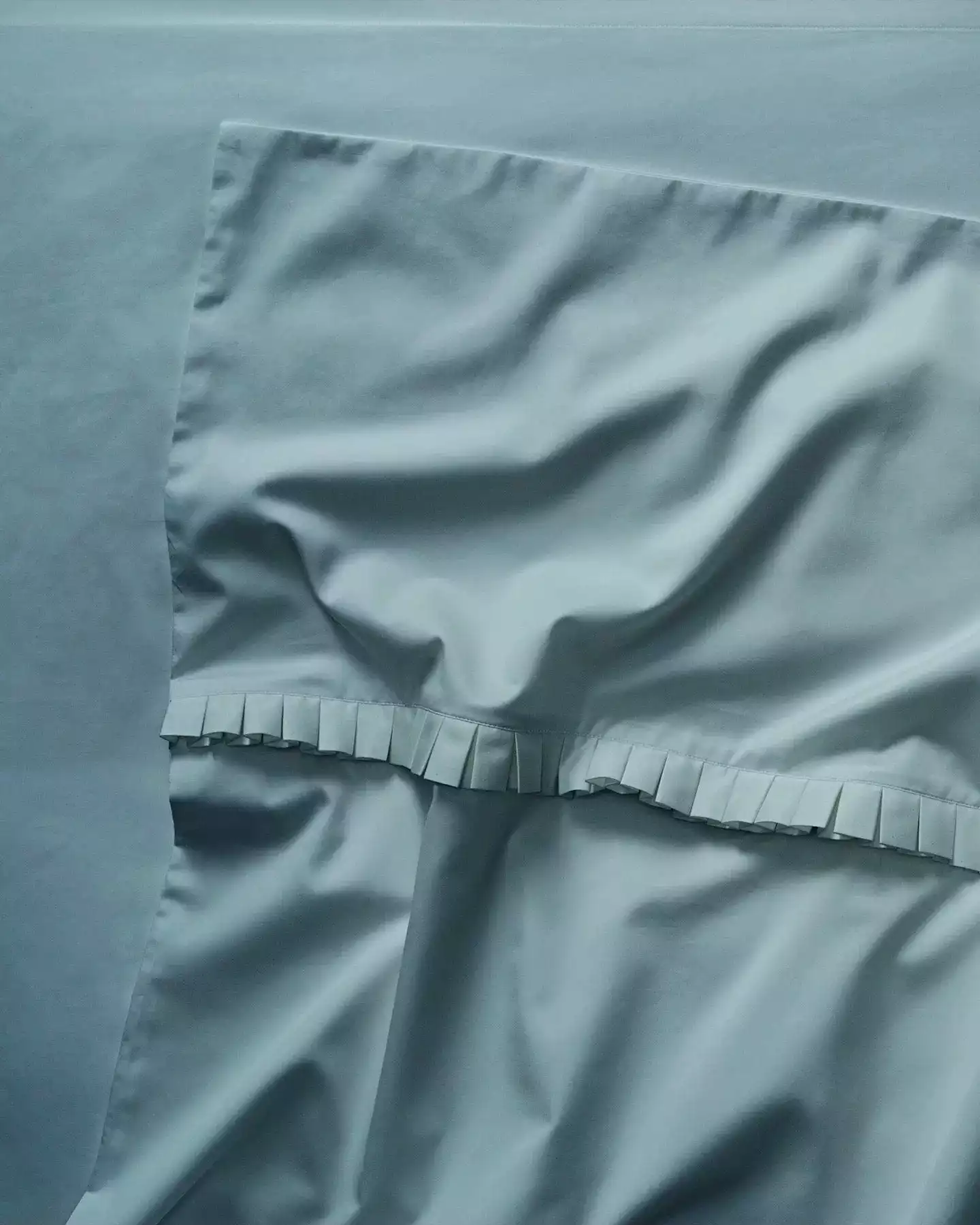 Ogland Empire Påslakan 4 Ogland Empire Påslakan - Bild 2