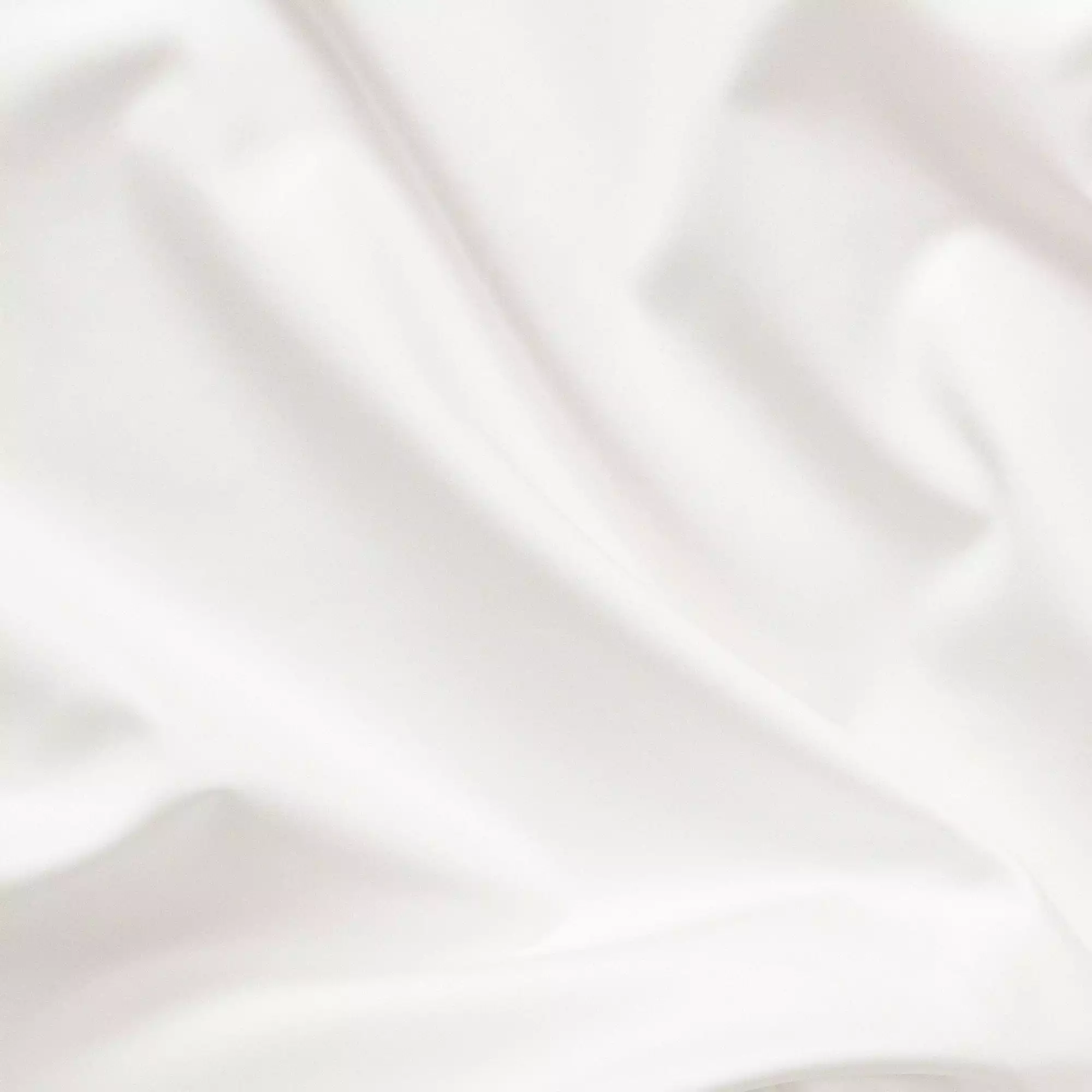 Ogland Deco Örngott 7 Ogland Deco Örngott - Bild 5