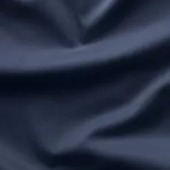 Ogland Deco Örngott 14 Ogland Deco Örngott -Sängkläder försäljning 170409 OGLAND 21 EDGE PASLAKAN BLUE 010