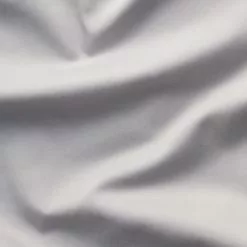 Ogland Deco Örngott 15 Ogland Deco Örngott -Sängkläder försäljning 170409 OGLAND 21 EDGE PASLAKAN GRA 010