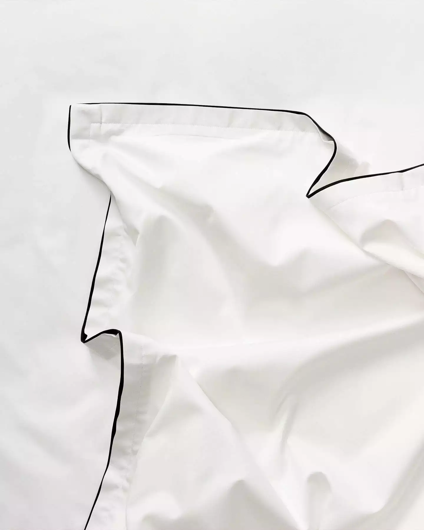 Ogland Barton Påslakan 5 Ogland Barton Påslakan - Bild 3