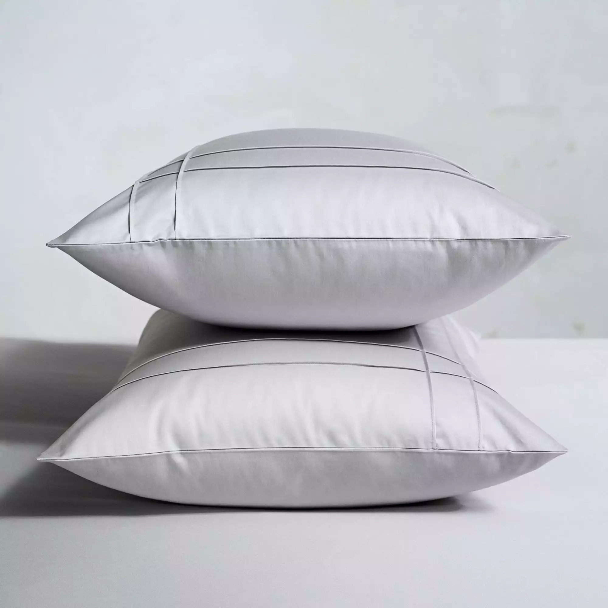 Ogland Deco Örngott 6 Ogland Deco Örngott - Bild 4