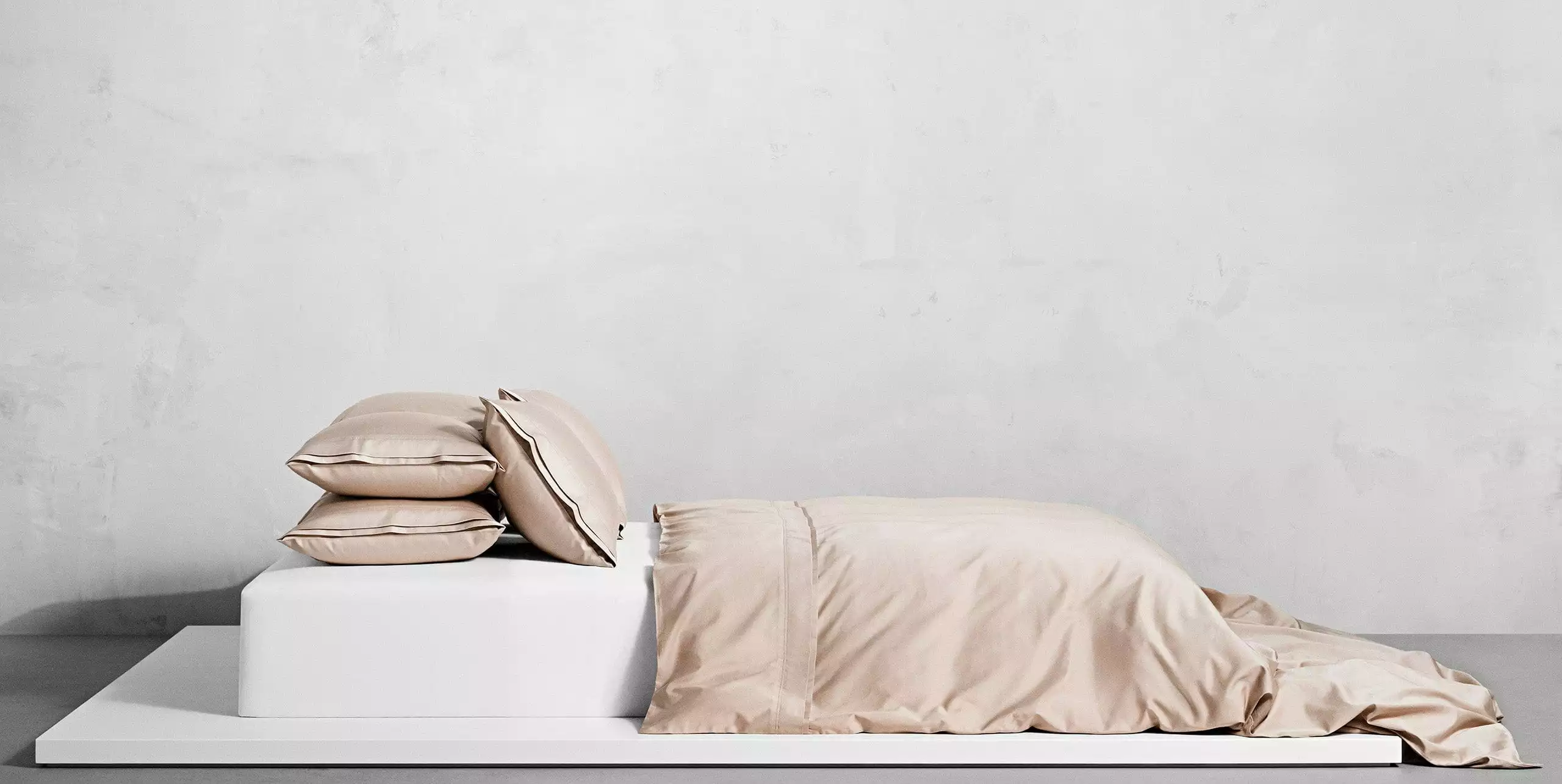 Ogland Classic Påslakan 5 Ogland Classic Påslakan - Bild 3