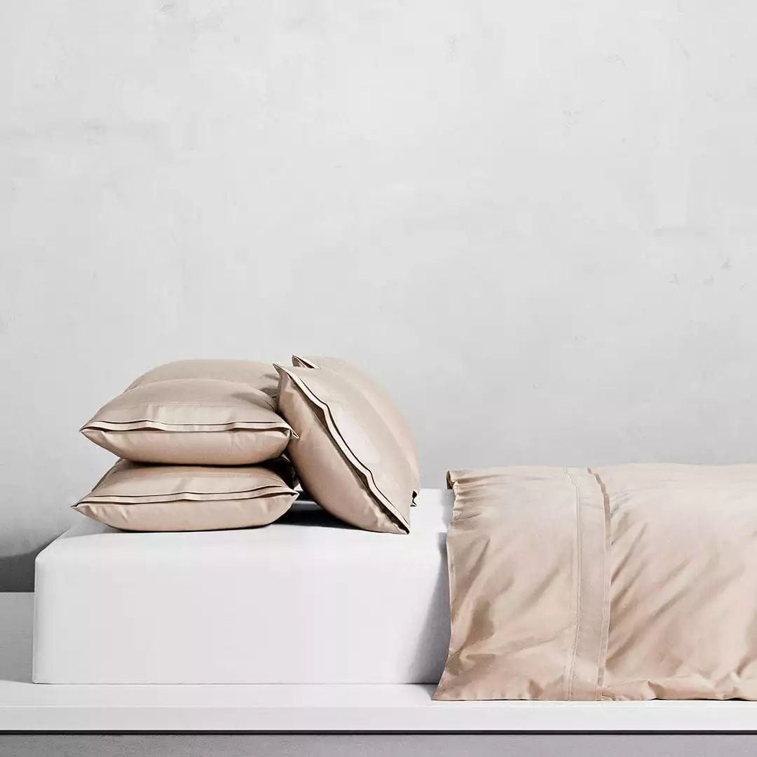 Ogland Classic Örngott 5 Ogland Classic Örngott - Bild 3