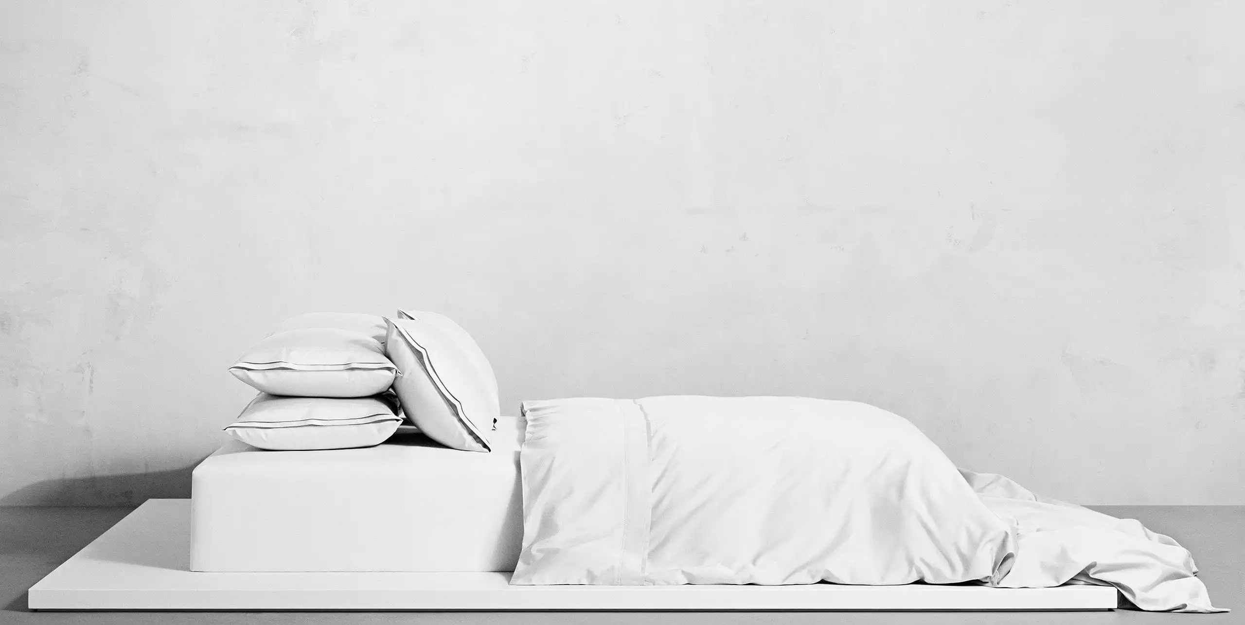 Ogland Classic Påslakan 7 Ogland Classic Påslakan - Bild 5