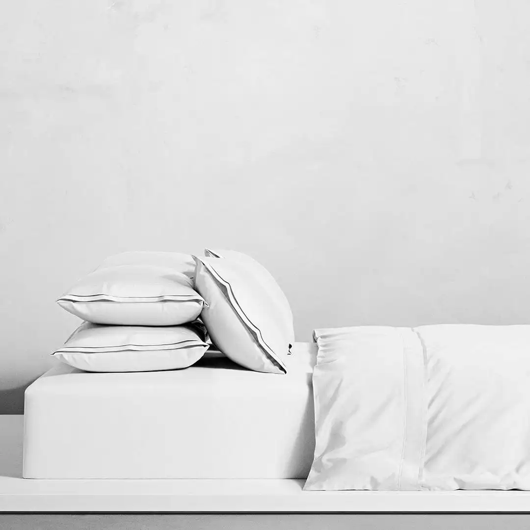 Ogland Classic Påslakan 8 Ogland Classic Påslakan - Bild 6