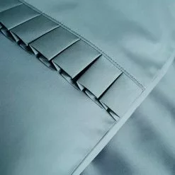 Ogland Empire Påslakan 7 Ogland Empire Påslakan -Sängkläder försäljning 170522 OGLAND 11 EMPIRE BLUE CHANGE COLOR 108