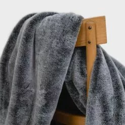 CURA Of Sweden Elegance Filt -Sängkläder försäljning 1 1fe1c432 dc7f 4988 a7d9 a61d6bc84f24