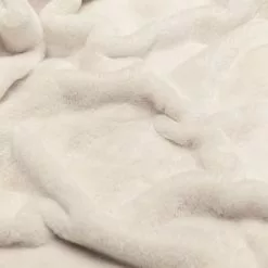 CURA Of Sweden Elegance Filt -Sängkläder försäljning 2