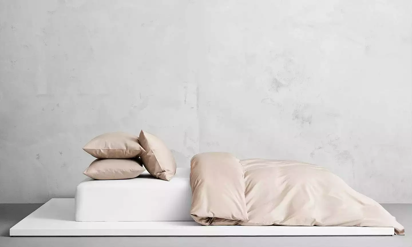 Ogland Naked Örngott 9 Ogland Naked Örngott - Bild 7