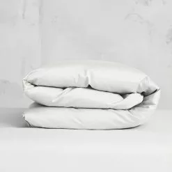 Ogland Edge Påslakan