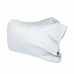 Millenotti Mille Notti Satina Örngott Lång 11 Millenotti Mille Notti Satina Örngott Lång -Sängkläder försäljning 20054024 satina pillow 50x160 lightblue