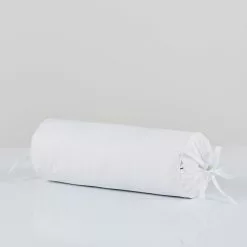 Millenotti Mille Notti Pousada Peracale EKO Örngott Pöl