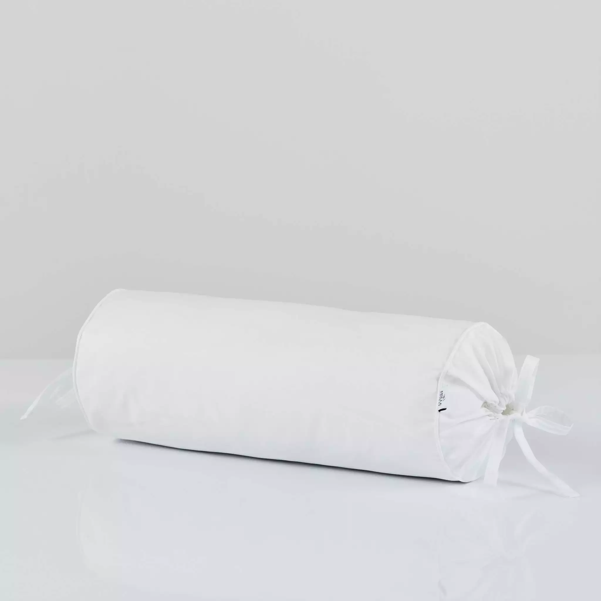 Millenotti Mille Notti Pousada Peracale EKO Örngott Pöl 3 Millenotti Mille Notti Pousada Peracale EKO Örngott Pöl