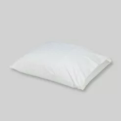 Millenotti Mille Notti Dolce Baby Örngott EKO Vit